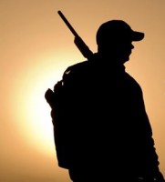 Les Associations contre le Registre